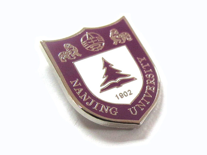 ?；招卣?></a>
								</div>
							</div>
																					<div   id=